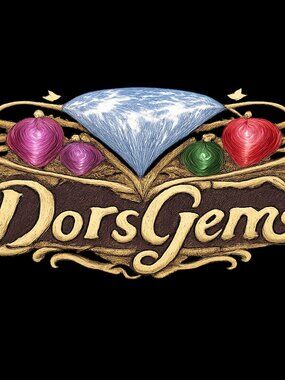 Meet your Posher, Doreen